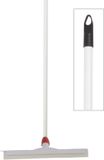 Betra Vloertrekker pour eau