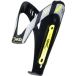 Deda Porte-bidon P58-gabbia Gabbia P58-gabbia