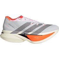 adidas Adizero Prime X3 Strung Unisex
