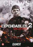 Dutch Film Works Gamer (DVD)