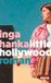 Little Ecco Little Hollywood: Roman | Laut GLAMOUR 'die vielleicht beste Coming-of-Age-Story des Jahres 2026' | DER Sommer-Roman 2026 | Für Fans von Caroline Wahl und Benedict Wells