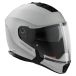 Tucano Urbano Casque Convertible Hyperlink