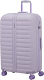 American Tourister Neovibe Spinner 78 cm - Uitbreidbaar 96/106 liter - 77x51x30/33 cm - fresh lilac