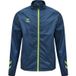 Hummel hmllead hmlPRO Training Windbreaker