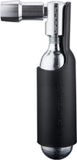 Birzman Co2 Patroon 16g Zwart