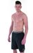 Joya Essential Pantalon MMA - Zwart/Wit - Maat XL