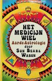 Het Milinda Uitgevers Het medicijnwiel