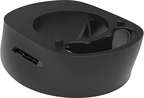 Fsa Conische dikte aanpassing voor BMC SLR01 H2612 - 4710243908365