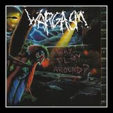 Why Wargasm - Why Play Around (LP)