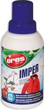 ERES Imper Machine - Maakt stof waterafstotend - 250ml