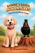Sammie's Ranch Adventures Paperback