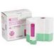 Ricoh Magenta Toner Type H tonercartridge Origineel