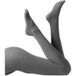 Fogal Collant femme
