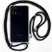 COOL Accesorios Samsung M315 Galaxy M31 Hoes Zwart