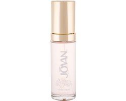 Jovan Eau de Toilette / 59 ml / Women