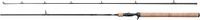 Berkley Lightning HT II Casting Hengel