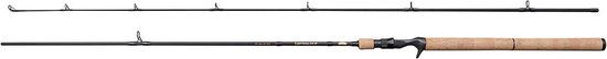 Berkley Lightning HT II Casting Hengel