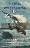 De Athenaeum De Zanzibardriehoek