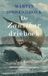 De Athenaeum De Zanzibardriehoek
