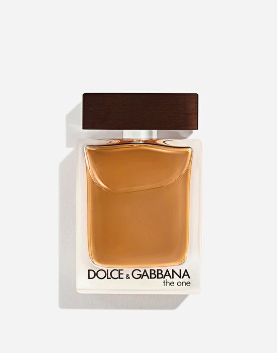 Dolce & Gabbana / The One For Men / 150 ml / heren