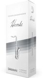 Frederick D'Addario Woodwinds Frederick L. Hemke Tenorsaxofoonriet, 2.0, 5-pack