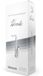 Frederick D'Addario Woodwinds Frederick L. Hemke Tenorsaxofoonriet, 2.0, 5-pack