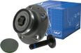 SKF Wiellagerset VKBA 3656