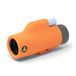 Nocs Provisions Zoom Tube 8x32 International Orange 556592, monoculaire