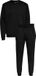 ONLY & SONS ONSCERES PANT & CREW SET Homme Gilet - Taille XXL
