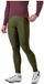 Castelli Espresso Pantalon de vélo vert XL Homme
