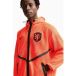 Pays-Bas Veste de survêtement Coupe du Monde 2026