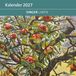Bekking & Blitz Singer Laren Kalender 2027 Wandkalender