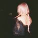 Affinity - Fears - LP - Standard Edition - Stereo