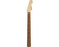 Fender Classic Player '60s Stratocaster Neck PF