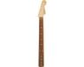 Fender Classic Player '60s Stratocaster Neck PF