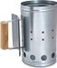 Intergard Houtskool/Briketten starter