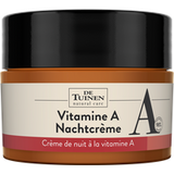 De Tuinen Vitamine A Nachtcrème - 50ml
