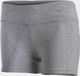 Joma Vela II Short Leggings Grey L Woman