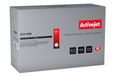ActiveJet ATH-90N Cartouche de toner pour imprimantes HP