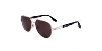 Marc Jacobs MARC 676/S Gold 58/17/145 MAN Zonnebrillen