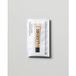CC crème anti-pollution à l'acide hyaluronique SPF15