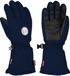 Trollkids Narvik Handschoenen Blauw 7 Kinderen