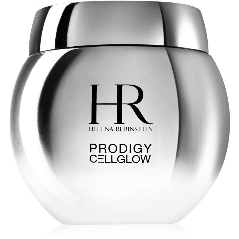 Helena Rubinstein HELENA.COS.PRODIGY CELL.GLOW FIRMING 50ML - Unisex