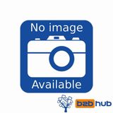 Bopla Bocube B 221306 PC-V0-G-7024 96025224 Outdoorbehuizing 125 x 231 x 60 Polycarbonaat (V0) Grafietgrijs (RAL 7024) 1 stuk(s)