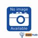 Bopla Bocube B 221306 PC-V0-G-7024 96025224 Outdoorbehuizing 125 x 231 x 60 Polycarbonaat (V0) Grafietgrijs (RAL 7024) 1 stuk(s)
