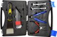 PrimaCreator Tool Kit for 3D Printers
