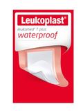 Aposito Leukomed T Plus Adh 8 x 10 cm 5U