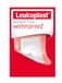 Aposito Leukomed T Plus Adh 8 x 10 cm 5U