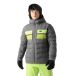 Helly Hansen Veste Bossanova Puffy
