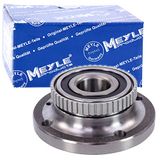 Meyle 300 312 1102 Wielnaaf